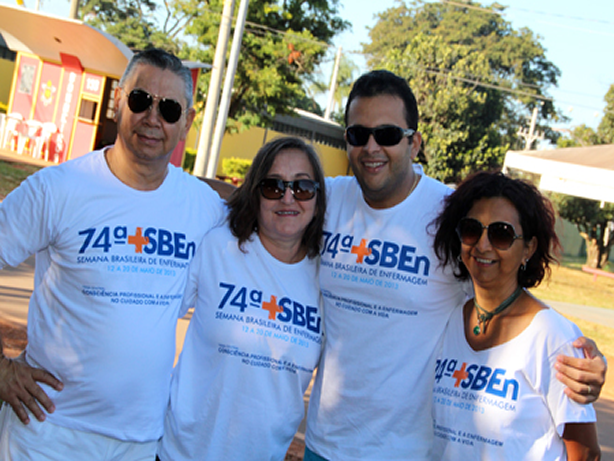74ª SBEn